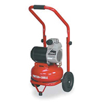 Portable Air Compressors