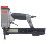 Staplers